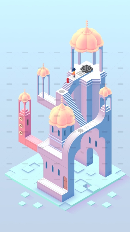 demo-attachment-1741-05e94367712247.5b43c82e0355c