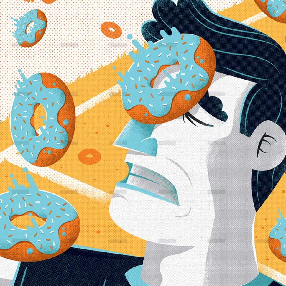 demo-attachment-2659-5