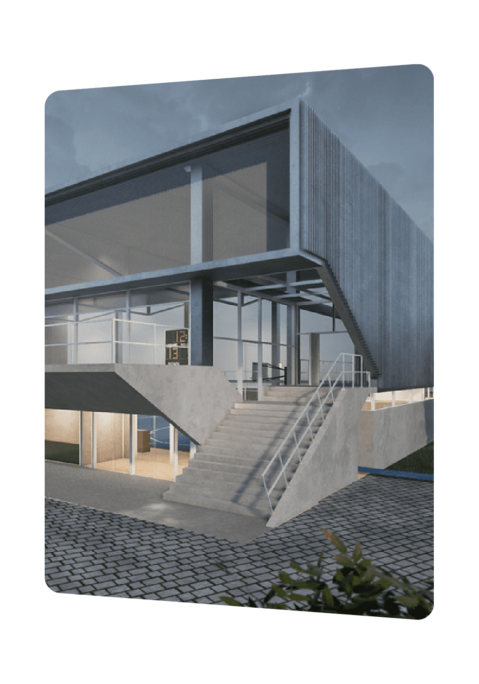 arquitectura-interiorismo-01