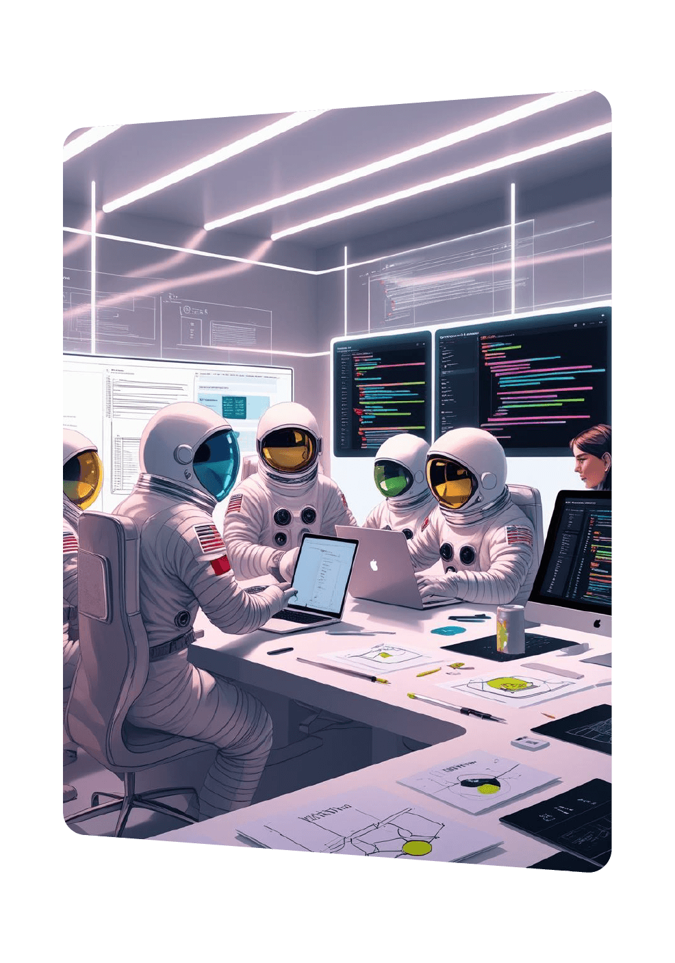 crm-16