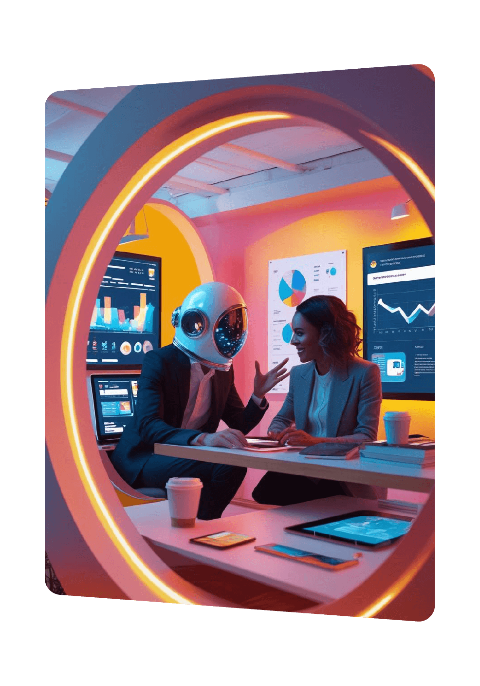 graphic-design-13