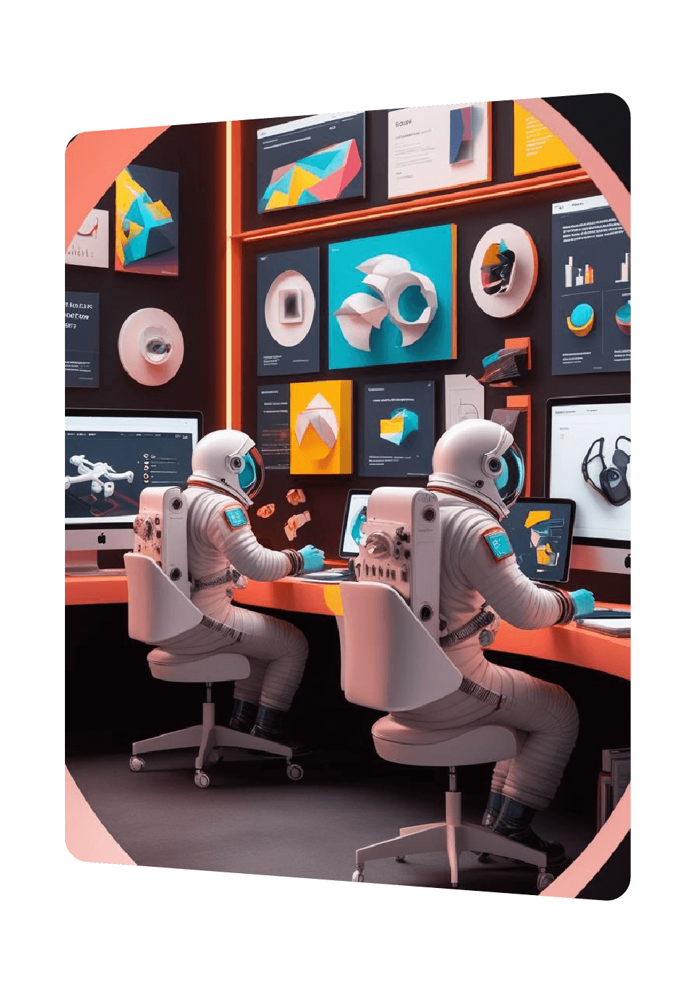 graphic-design-14