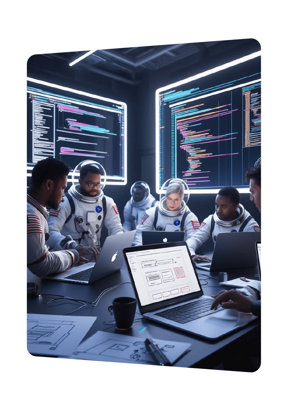 web-development-11