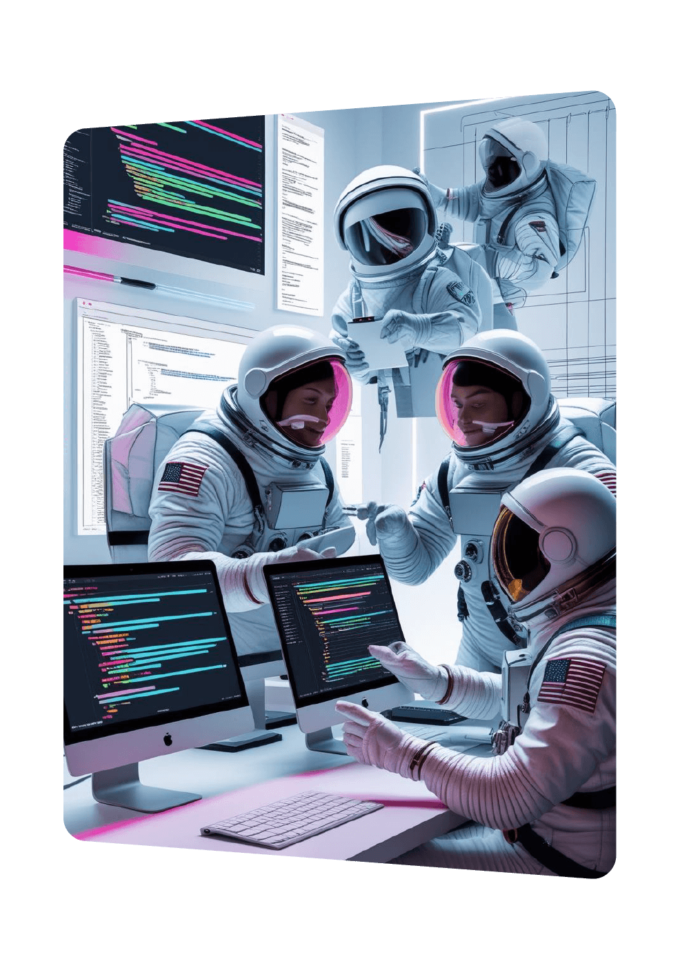 web-development-12