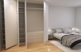 Armario-Manuel-Rod_Unnamed-Space-29