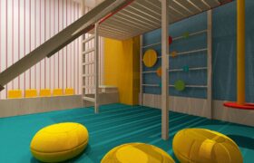 Parque-Alejandra_Unnamed-Space-11