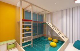 Parque-Alejandra_Unnamed-Space-8