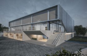 Pista-Techada_Exterior (1)