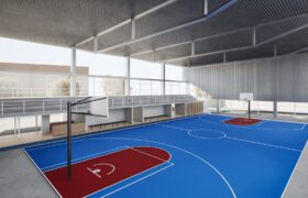 Pista-Techada_Interior