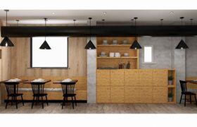Trattoria_Unnamed-Space-80_6_11zon