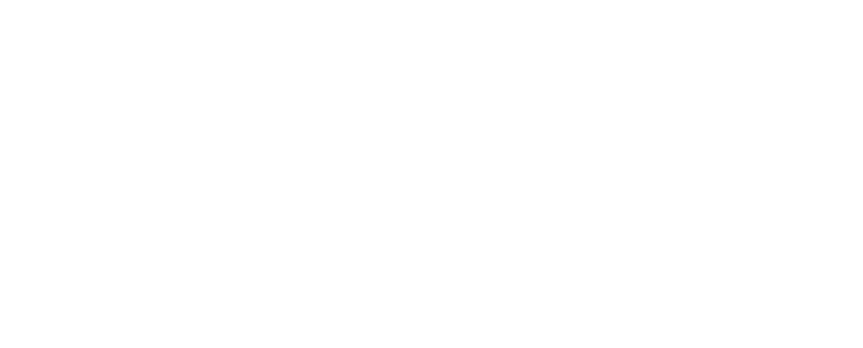 cropped-revolyiu-logo-horizontal-blanco-3.png