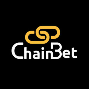 logo-design-01