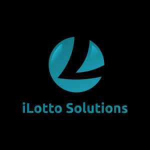logo-design-02