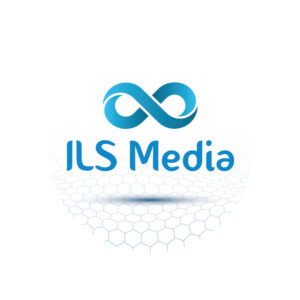 logo-design-03
