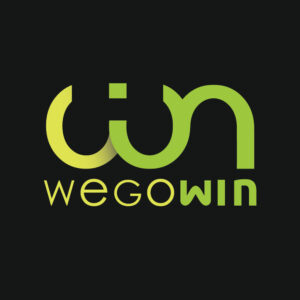 logo-design-04-06