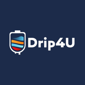 logo-design-05-10