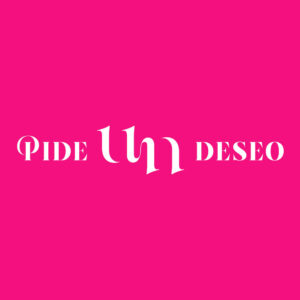 logo-design-06