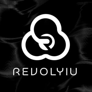 logo-design-07-06