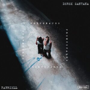 music-cover-05