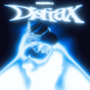 music-cover-06